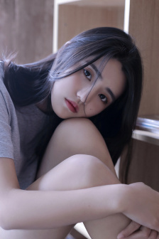 青春草原资源精华